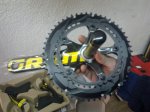 bielas1.jpg