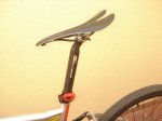 DSC07956.JPG