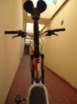 DSC07962.JPG