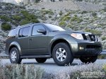 nissan-pathfinder-2005-849336.jpg