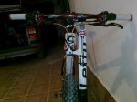 frontal1.jpg
