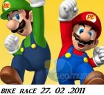 mariobros.jpg