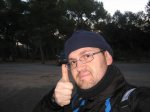 IMG_4948.JPG