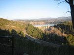IMG_4951.JPG