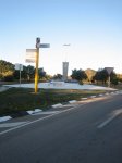 IMG_4950.JPG