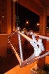 DSC01341.jpg