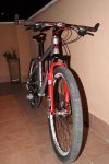 DSC01346.jpg