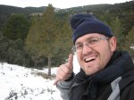IMG_4995.JPG