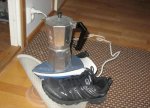 chapuzas-soluciones-cutres-20.jpg