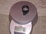 17022010056.jpg