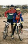 26-11-1995 Cordovilla.JPG