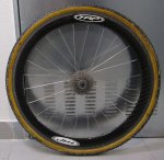 rued ciclo carbono (2).JPG