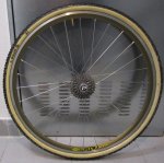 rued ciclo cxp (5).JPG