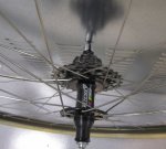 rued ciclo cxp (1).JPG