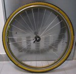 rued ciclo cxp (2).JPG