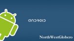 android_01.JPG