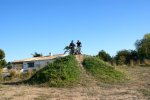 DSC02288.jpg