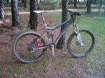 IMG00156-20110130-1346.jpg