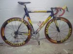 bici2.jpg