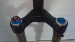 fotos movil 013.JPG