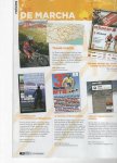 m_m_planeta mtb.jpg