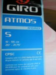 Casco Giro Atmos 013.JPG