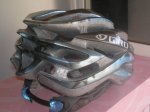 Casco Giro Atmos 008.JPG