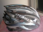 Casco Giro Atmos 007.JPG
