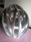 Casco Giro Atmos 006.JPG