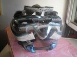Casco Giro Atmos 004.JPG