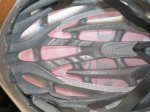 Casco Giro Atmos 002.JPG