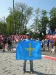 DSCN12661.JPG