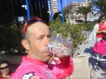 DSC00407.JPG