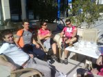 DSC00404.JPG