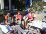 DSC00405.JPG