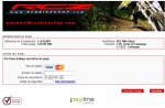 payline.JPG