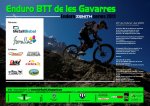 enduro las gavarres copia 4.jpg