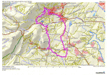 mapa-esco.gif