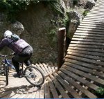 1jekillbikepark.JPG