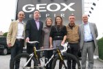 1geox_fuji_a.jpg