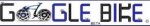1googlebike.JPG