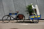 1ikeabikes2.jpg