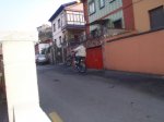 P2040445.jpg