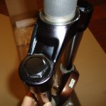 Rockshox (4).jpg