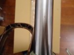 Rockshox (1).jpg