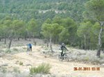 DSCN1534.JPG
