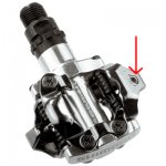 M520.jpg