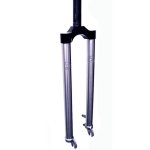 TitaniumFork_tn.jpg
