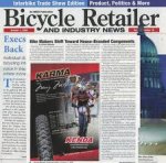 bicycleretailer.jpg