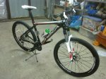 bici.jpg